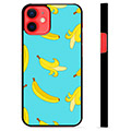Ochranný kryt iPhone 12 mini - Banány