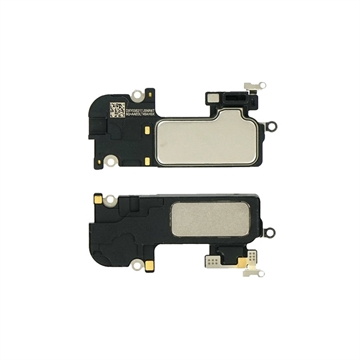 Sluchátko iPhone 12 Pro Max