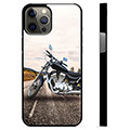 Ochranný kryt iPhone 12 Pro Max - Motorka