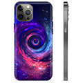 Pouzdro TPU iPhone 12 Pro Max - Galaxie