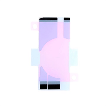 IPhone 12 Mini baterie lepicí páska