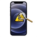 IPhone 12 Mini Diagnóza