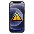 Oprava baterie iPhone 12 mini