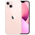 iPhone 13 - 128 GB - růžová