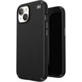 iPhone 13/14/15 Speck Presidio2 Pro Hybrid Case - Black