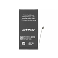 iPhone 13 Mini Kompatibilní Baterie - 2406mAh