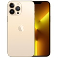 iPhone 13 Pro Max - 512 GB - zlato