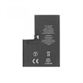 iPhone 13 Pro Max Kompatibilní Baterie - 4352mAh
