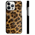 Ochranný kryt iPhone 13 Pro - Leopard