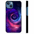 Ochranný kryt iPhone 13 - Galaxie