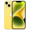 iPhone 14 - 128GB - Žlutá