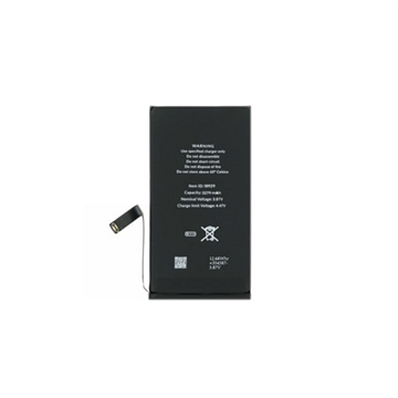 iPhone 14 Kompatibilní Baterie - 3279mAh