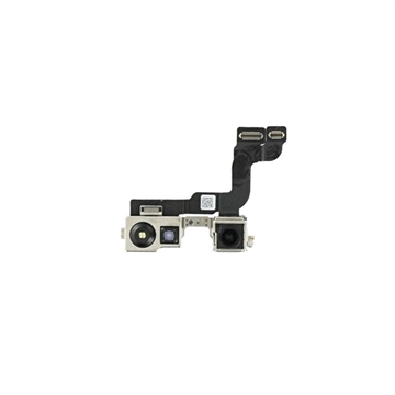 iPhone 14 Front Cameral modul