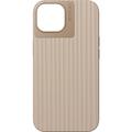 iPhone 14 Nudient Bold Case