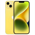 iPhone 14 Plus - 128GB - Žlutá