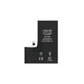 iPhone 14 Pro Kompatibilní Baterie - 3200mAh