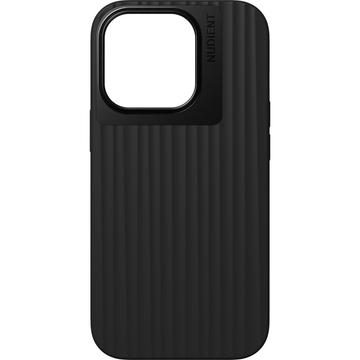 iPhone 14 Pro Nudient Bold Case