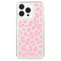 iPhone 15 Pro Fashion TPU Case