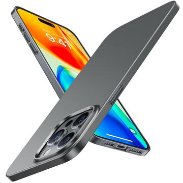 iPhone 15 Pro Max Torras OriginFit MagSafe Case