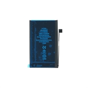 iPhone 16 Kompatibilní Baterie - 3561mAh