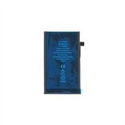 iPhone 16 Plus Kompatibilní Baterie - 4674mAh