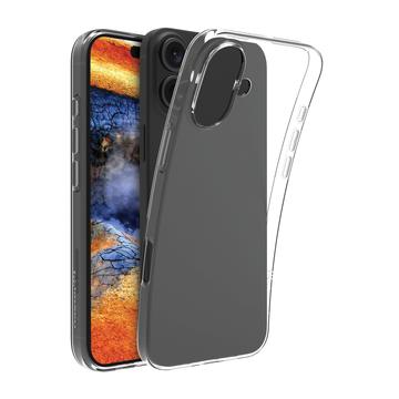 iPhone 16 Plus dbramante1928 Greenland Ekologické Pouzdro