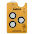 iPhone 16 Pro/16 Pro Max Baseus Camera Lens Protector