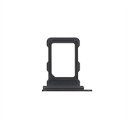 iPhone 16 Pro/16 Pro Max SIM karta