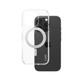 iPhone 16 Pro PanzerGlass Care Kickstand Case - MagSafe Compatible