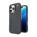 iPhone 16 Pro Speck Presidio2 Grip Hybrid Case