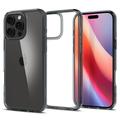iPhone 16 Pro Spigen Ultra Hybrid Case - Space Crystal