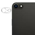 iPhone 16e Camera Lens Protector