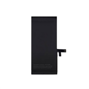 iPhone 16e Kompatibilní Baterie - 4005mAh