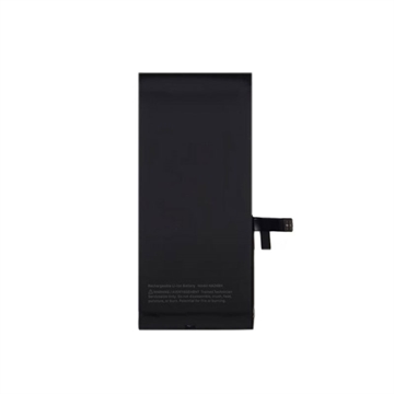 iPhone 16e Kompatibilní Baterie - 4005mAh