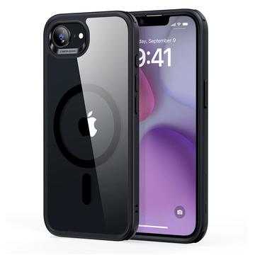 iPhone 16e ESR CH HaloLock Mag Hybrid Case