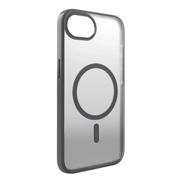 iPhone 16e Puro Gradient Hybrid Case - MagSafe Compatible