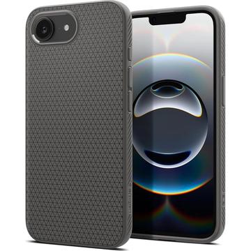 iPhone 16e Spigen Liquid Air TPU Case