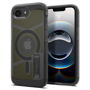 iPhone 16e Spigen Tough Armor Mag Case