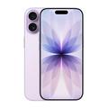 iPhone 17 - 256GB - Lavender
