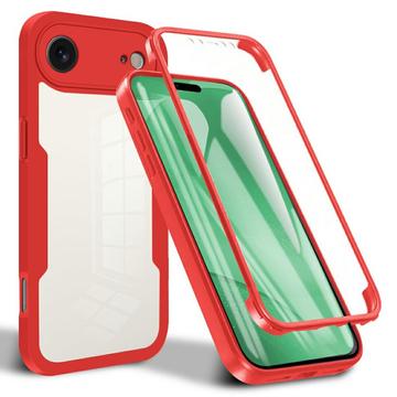 iPhone 17 Air 360 Protection Series Case