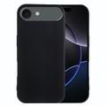 iPhone 17 Air Anti-Slip TPU Case