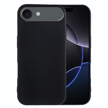 iPhone 17 Air Anti-Slip TPU Case