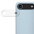 iPhone 17 Air Camera Lens Protector