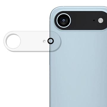 iPhone 17 Air Camera Lens Protector