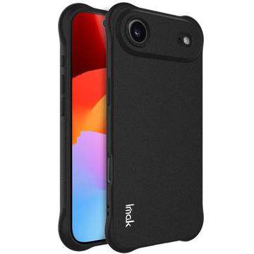 iPhone 17 Air Imak Drop-Proof TPU Case