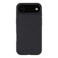 iPhone 17 Air Tactical MagForce Beaver Case