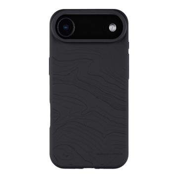 iPhone 17 Air Tactical MagForce Beaver Case - Black