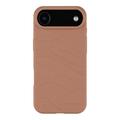 iPhone Air Tactical MagForce Beaver Case - Brown