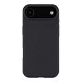 iPhone 17 Air Tactical MagForce Velvet Smoothie Case - Asphalt