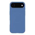 iPhone 17 Air Tactical MagForce Velvet Smoothie Case - Avatar